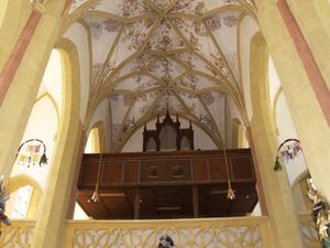 Hüttau Pfarrkirche04.jpg