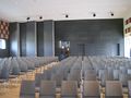 Hallwang, neues Veranstaltungszntrum.jpg