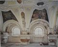 Herrenchiemsee F.jpg