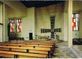 Herz-Mariä Kirche in Salzburg-Nonntal innen.jpg