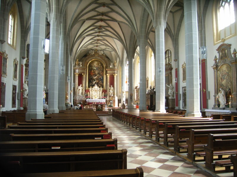 Datei:Hof 123.jpg
