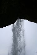 Johannesfall obertauern 67828 2006-08-10.jpg