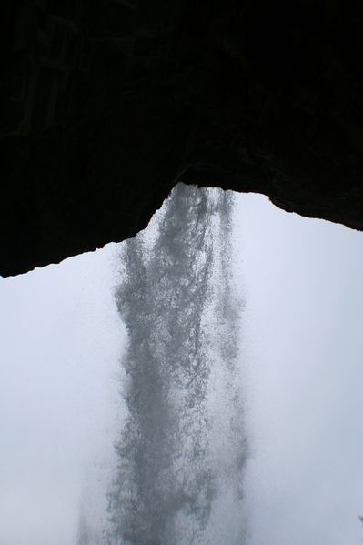 Datei:Johannesfall obertauern 67828 2006-08-10.jpg