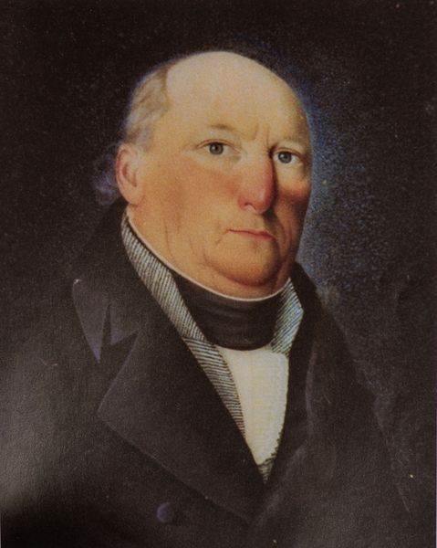 Datei:Joseph Gainschnigg.jpg
