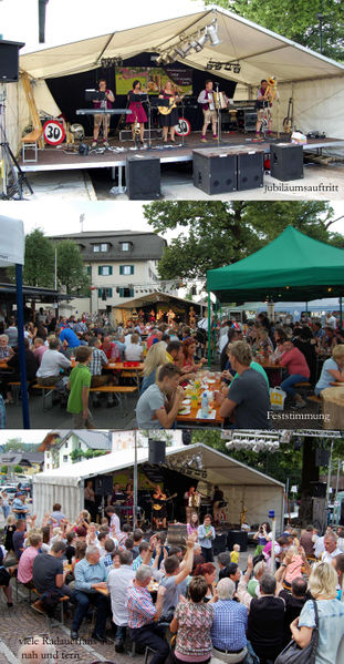 Datei:Jubiläumscollage Kopie.jpg