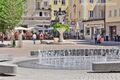 Kajetanerplatz Sommer 2022 04.jpg