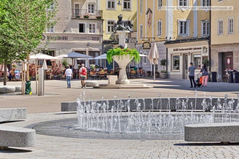 Datei:Kajetanerplatz Sommer 2022 04.jpg