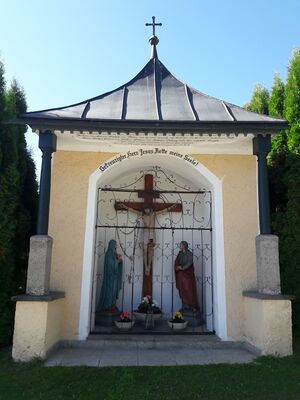 Kapelle Goldeggweng 20250919 1 (7).jpg