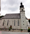 Katholische Stadtpfarrkirche St. Andreas in Trostberg.jpg