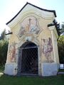 Kreuzbühelkapelle St. Andrä Lungau 20250831 1 (3).jpg