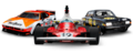 Legends Grand Prix 2025 Salzburgring Fahrzeuge von Niki Lauda.png