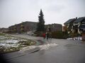 Lerchenstraße.jpg