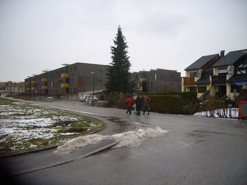 Datei:Lerchenstraße.jpg