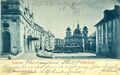 Makartplatz um 1890.jpg