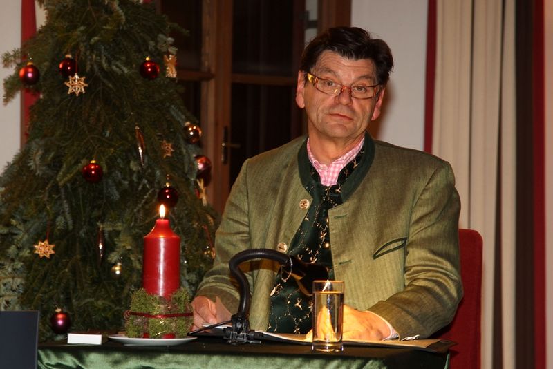 Datei:Mattseer Adventsingen 2013 2.jpg