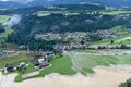 Mittersill Rettenbach Sommer 2023 10.jpg