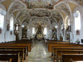 Pfarrkirche Saaldorf im Rupertiwinkel.jpg