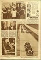 Reichsautobahn Eröffnung 1935.jpg