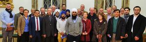 Religionen Bundesland Salzburg 02.jpg