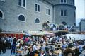Rupertikirtag 1984 03.jpg