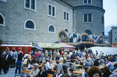 Rupertikirtag 1984 03.jpg