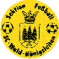 SC Wald-Königsleiten Logo.PNG
