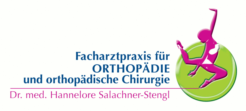 Datei:Salachner logo.gif