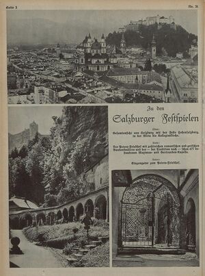 Salzburger Festspielstadt 1936 02.jpg
