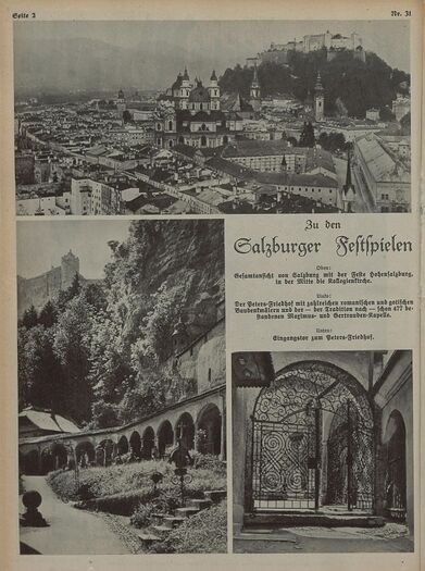 Salzburger Festspielstadt 1936 02.jpg