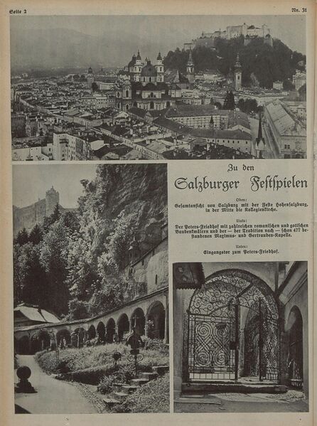 Datei:Salzburger Festspielstadt 1936 02.jpg