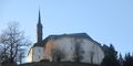 Schloss Schernberg 20211121 10.JPG