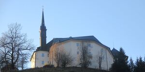 Schloss Schernberg 20211121 10.JPG