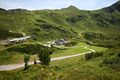 Seekarhaus obertauern 31462 2016-08-04.jpg