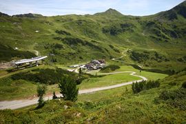 Seekarhaus obertauern 31462 2016-08-04.jpg