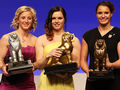 Sportlerinnen leonidas-gala-2013.jpg