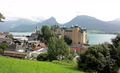 St. Wolfgang, vom Kalvarienbergweg aus.JPG