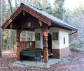 Stierlingkapelle (St. Georgen).jpeg