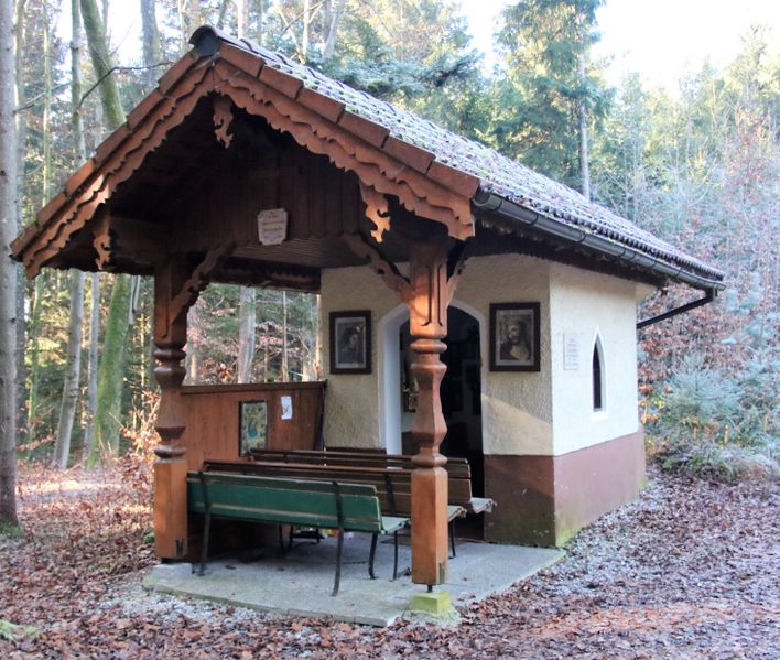 Datei:Stierlingkapelle (St. Georgen).jpeg