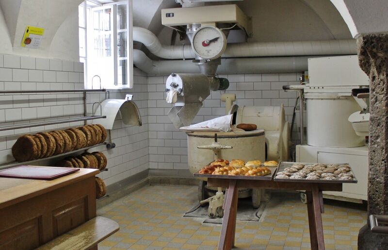 Datei:Stiftsbäckerei St. Peter.jpg
