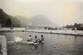 Strandbad Hallein 1928 02.jpg