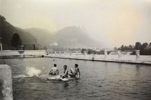 Strandbad Hallein 1928 02.jpg