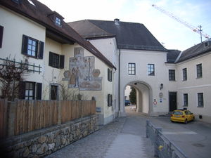 Suben 250.jpg