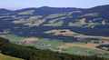 Vorschaubild der Version vom 20:19, 23. Jun. 2011