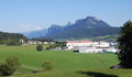 Thalgaublicke 010 m.jpg