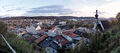 Vorschaubild der Version vom 23:17, 2. Nov. 2013