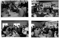 Unterzeichnung der Wieder-Selbstständigkeits-Erklärung der Marktgemeinde Oberalm im Jahr 1953.jpg