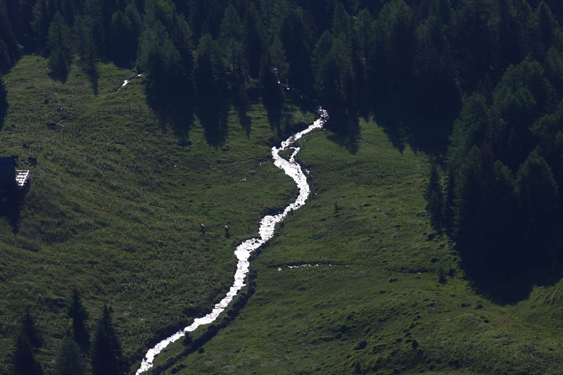 Datei:Wirpitschbach 29967 2016-07-10.jpg