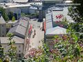 2012 08 12 Hofstallgasse Festspielbezirk.jpg