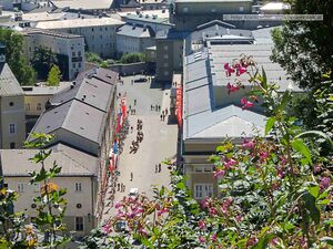 2012 08 12 Hofstallgasse Festspielbezirk.jpg