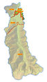 55318 Reitdorf.jpg